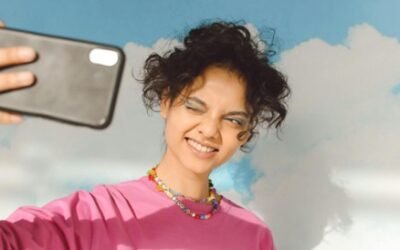 Kako uspješno komunicirati s generacijom Z?