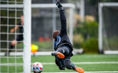 A što nakon neuspjeha?