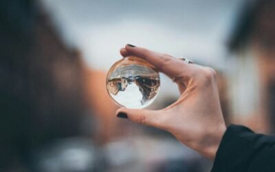 Kako izbjeći nesporazume u komunikaciji?