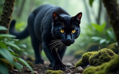 4 koraka do bolje komunikacije – metoda konverzacijske agilnosti