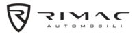 Rimac